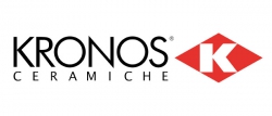 Obklady a dlažby Kronos - logo